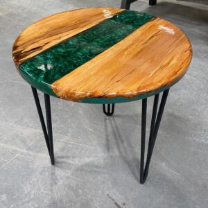 bijzet tafels